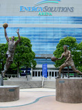 energysolutions-arena