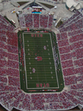 rice-eccles-stadium