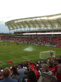 rio-tinto-stadium