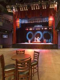 depot-the