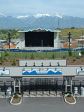 usana-amphitheatre
