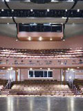jeanne-wagner-theatre