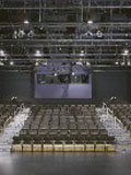leona-wagner-black-box-theatre