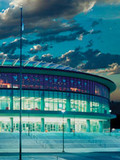 maverik-center