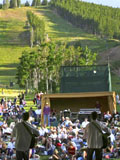 deer-valley-amphitheatre