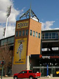 springmobile-ballpark