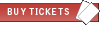 Buy tickets for Disney's Beauty And The Beast at the Capitol Theatre