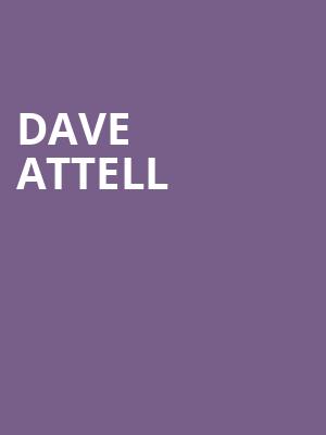 Dave Attell, Wiseguys Comedy Club, Salt Lake City