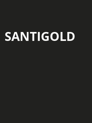 Santigold, Rockwell At The Complex, Salt Lake City