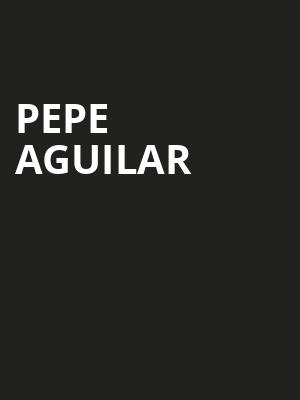Pepe Aguilar, Maverik Center, Salt Lake City