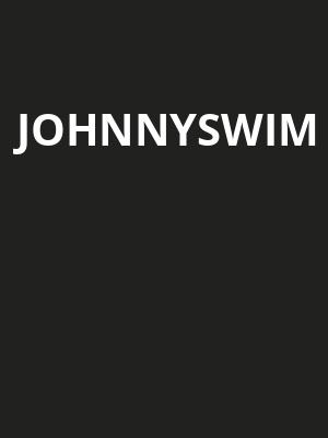 Johnnyswim, The State Room, Salt Lake City