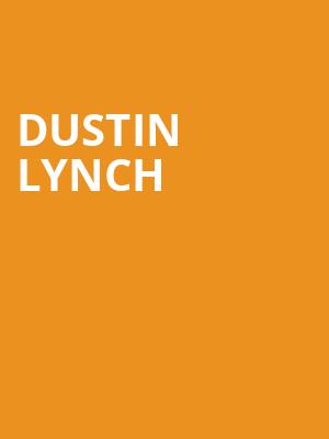 Dustin Lynch, Utah State Fairgrounds, Salt Lake City
