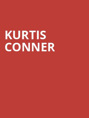 Kurtis Conner, Kingsbury Hall, Salt Lake City