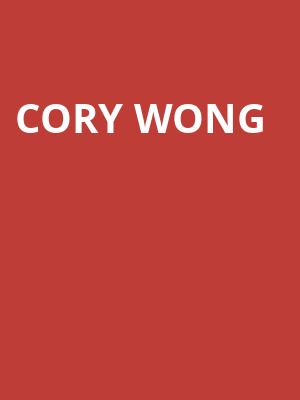 Cory Wong, The Depot, Salt Lake City