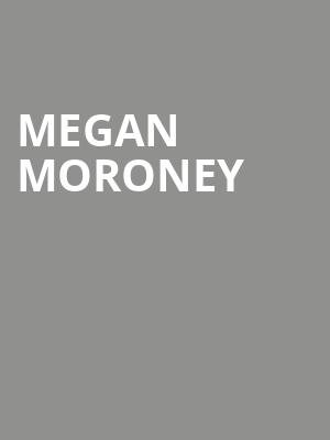 Megan Moroney, The Grand At The Complex, Salt Lake City