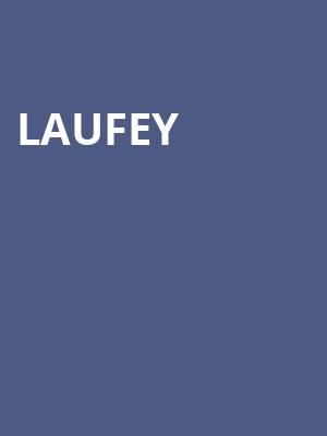Laufey, The Depot, Salt Lake City