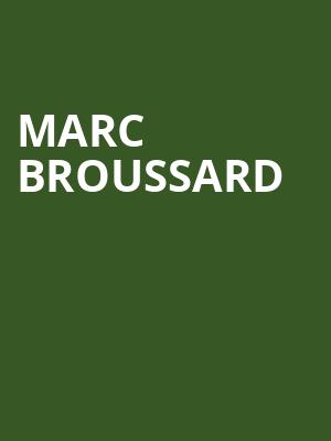 Marc Broussard, Egyptian Theatre, Salt Lake City