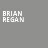 Brian Regan, Eccles Theater, Salt Lake City