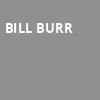 Bill Burr, Maverik Center, Salt Lake City
