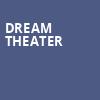 Dream Theater, Maverik Center, Salt Lake City