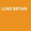 Luke Bryan, Usana Amphitheatre, Salt Lake City
