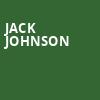 Jack Johnson, Usana Amphitheatre, Salt Lake City