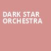 Dark Star Orchestra, The Depot, Salt Lake City