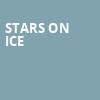 Stars On Ice, Maverik Center, Salt Lake City