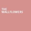 The Wallflowers, Park City Live, Salt Lake City