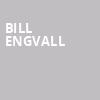 Bill Engvall, Eccles Theater, Salt Lake City