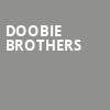 Doobie Brothers, Maverik Center, Salt Lake City