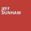 Jeff Dunham, Maverik Center, Salt Lake City