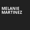 Melanie Martinez, Delta Center, Salt Lake City