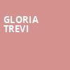 Gloria Trevi, Maverik Center, Salt Lake City