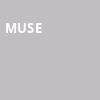 Muse, Vivint Smart Home Arena, Salt Lake City