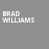 Brad Williams, Wiseguys Comedy Cafe, Salt Lake City