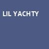 Lil Yachty, Rockwell At The Complex, Salt Lake City