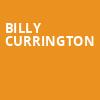 Billy Currington, Granary Live, Salt Lake City