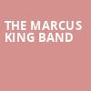 The Marcus King Band, Rockwell At The Complex, Salt Lake City