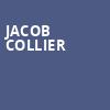 Jacob Collier, Rockwell At The Complex, Salt Lake City