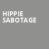 Hippie Sabotage, Rockwell At The Complex, Salt Lake City