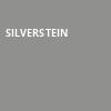 Silverstein, The Depot, Salt Lake City