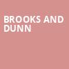 Brooks and Dunn, Utah First Credit Union Amphitheatre, Salt Lake City