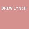Drew Lynch, Wiseguys Comedy Cafe, Salt Lake City