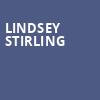 Lindsey Stirling, Maverik Center, Salt Lake City