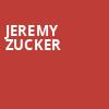 Jeremy Zucker, Rockwell At The Complex, Salt Lake City