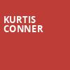 Kurtis Conner, Kingsbury Hall, Salt Lake City