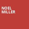 Noel Miller, Wiseguys Comedy Cafe, Salt Lake City