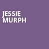 Jessie Murph, Rockwell At The Complex, Salt Lake City