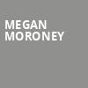 Megan Moroney, The Grand At The Complex, Salt Lake City